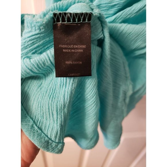 tank - Picture 3 of 3